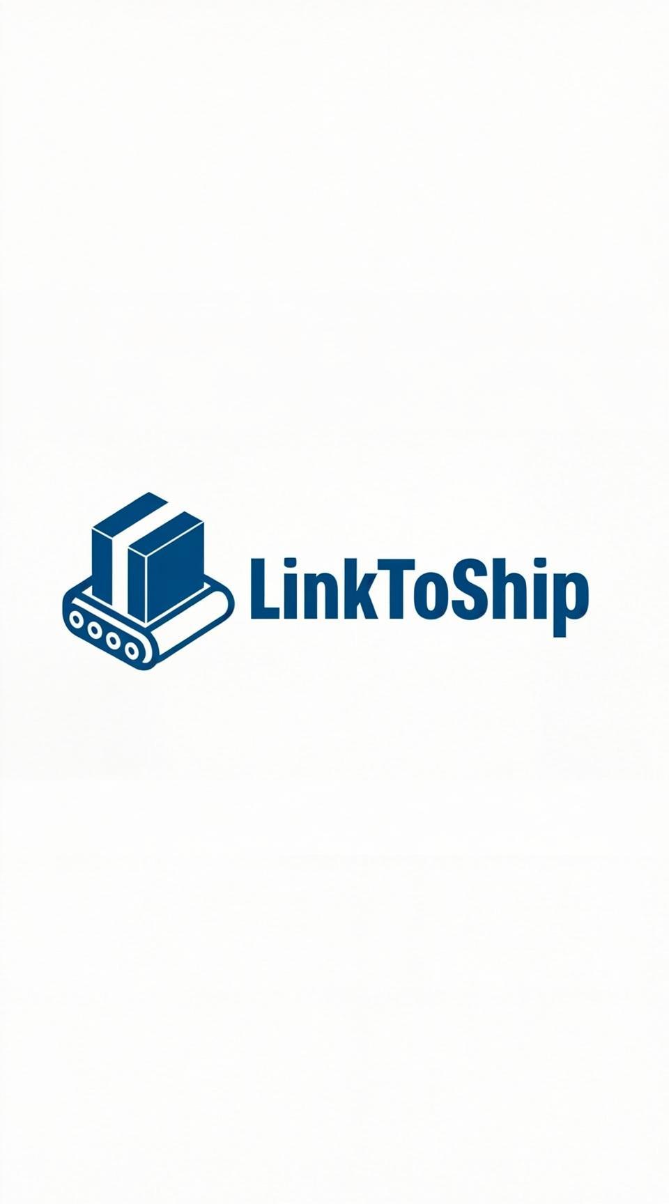 LinkToShip